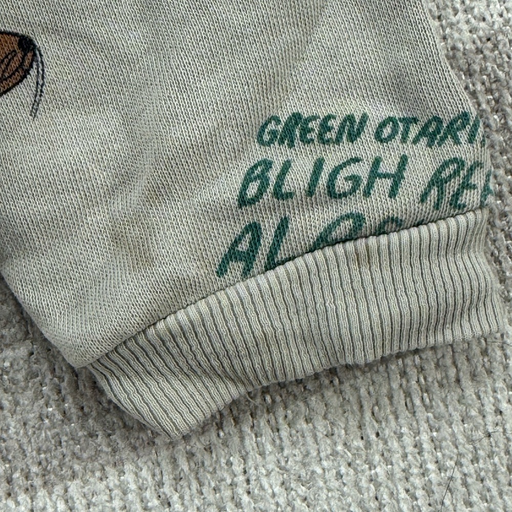 Bobo Choses Crewneck - Picture 5 of 9